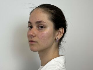 jasmin sex chat ChrisYurchak