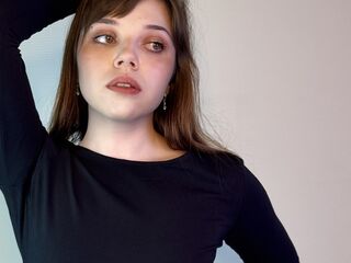 hot sex webcam ChrissyHolgerson