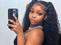 real live webcam ChristabelBella