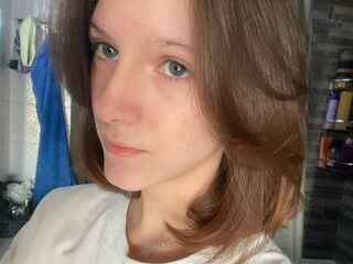 livesex cam ChristenaNelke