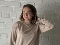 cambabe ChristiaBenoy