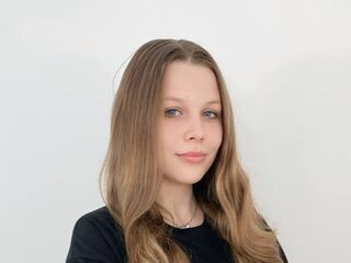 free hardcore porn web cam ChristianeSivie