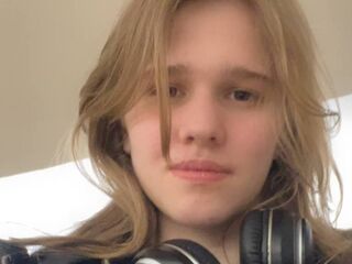 webcam live sex show ChristieDemaline