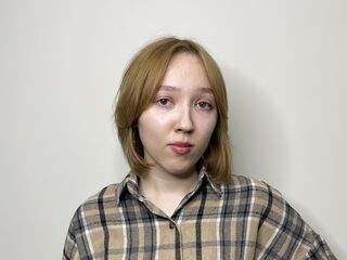 camgirl picture ChristinAguliar