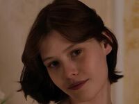 free pussy cam ChristopherReuth