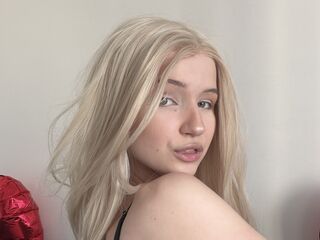 jasmin sexcam ChunBirdwell