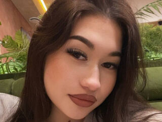 cam girl photo CiaraAncar