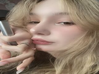 livesex video CicelyAdessa