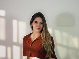 girl porn web cam CindyBumpus