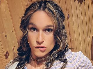 masturbating webcam girl ClaraLaFontaine