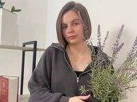 teaser cam ClaraLucas