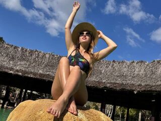 jasmin live cam sex ClarettaPittmann