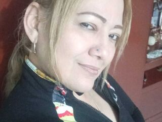 hot girl cam ClauCortner