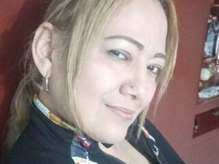 closeup pussy ClauMister