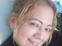 jasmin chat ClauSilver