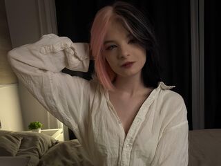 hardcore sex cam show ClaudineKrentz