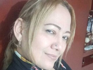 cam girl sex photo ClausRous