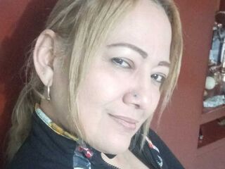 jasmin webcam video ClausSmit