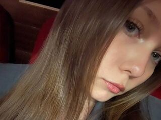livecam video CleliaGuynup