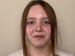 jasmin live sex show CleoLibrith