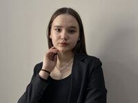 hardcore cam sex CletaBooth