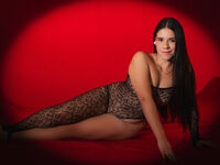 naughty cam photo CloeSanz