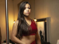 nude cam photo CloheBell