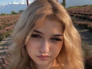 extreme webcam video CloudyFox
