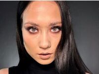 live cam girl picture ColbyMccrum