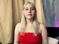 live sex webcam ColleenBlake