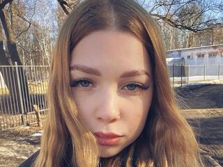 jasmin porn ColletteSitzes