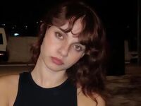 anal sex webcam show CollinsSpear