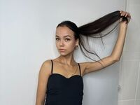 cam girl photo ConstanceFarabee