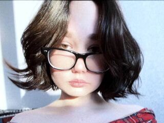 sexchat CoralMatteis