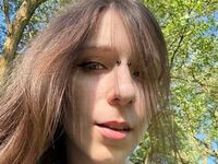 free video chat CordeliaHelmig