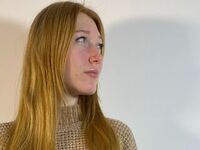 porn cam CoreenShimkus