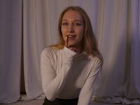 voyeur webcam CorettaDaprile