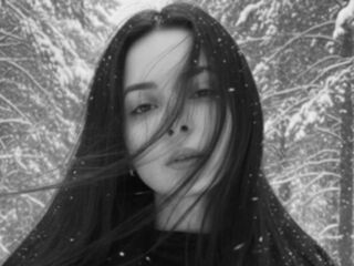 strip tease show CorieMajied