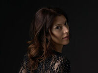 webcampic CorinaDaniela