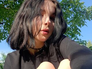 camgirl live porn webcam CorineLamery