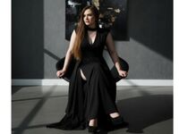 nude webcam girl photo CorrieLodge