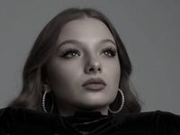 naughty camgirl photo CreolaScheidler