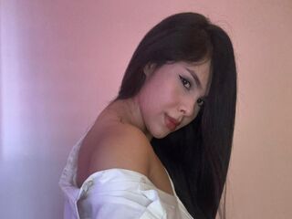 chatroom CristWilliams