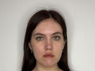 adult chat CristaCarpentier