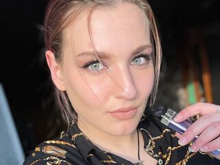 camgirl webcam sex picture CristaStwell