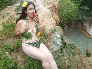 live jasmin sex cam CristalAnderson
