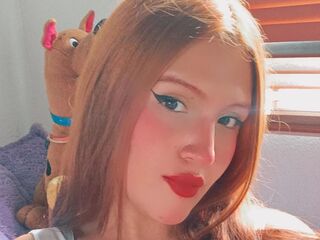 jasmin chatroom CristalBonny