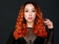 topless webcam girl CristalMurphy