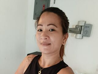 adultcam photo CristinaMimiss