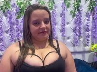 hot cam girl masturbating with sextoy CristyBaez